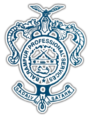 Balrampur Professional Services